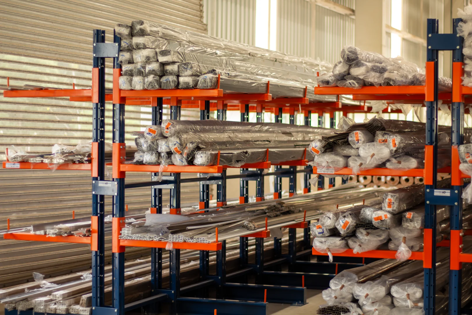 cantilever - Imagem 3